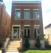 5124 S Nagle Ave photo